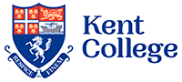 Kent College Pembury