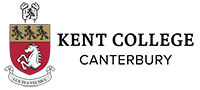 Kent College Infant and Junior School