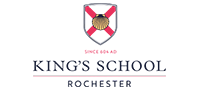 King's School Rochester