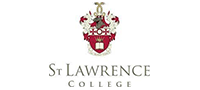 St Lawrence College Junior School