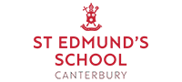 St Edmund's School